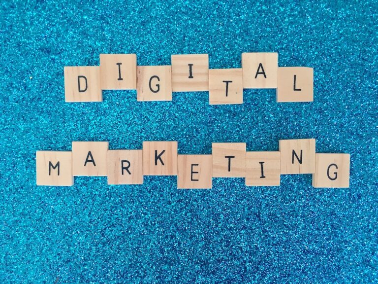 digital-marketing-2022-10-26-05-52-04-utc